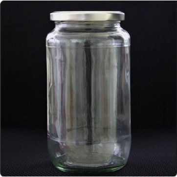 1000 ML KOENA JAR